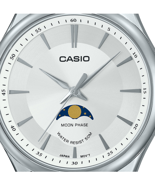 ���� Casio Collection MTP-M100L-7A #2