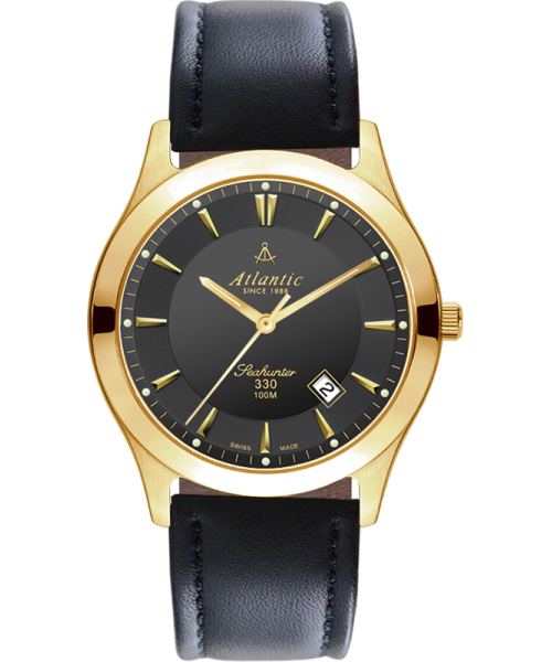 ���� Atlantic 71360.45.61 #1