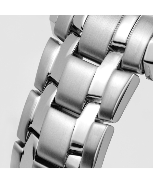 ���� Jacques Lemans 1-2117ZE #2