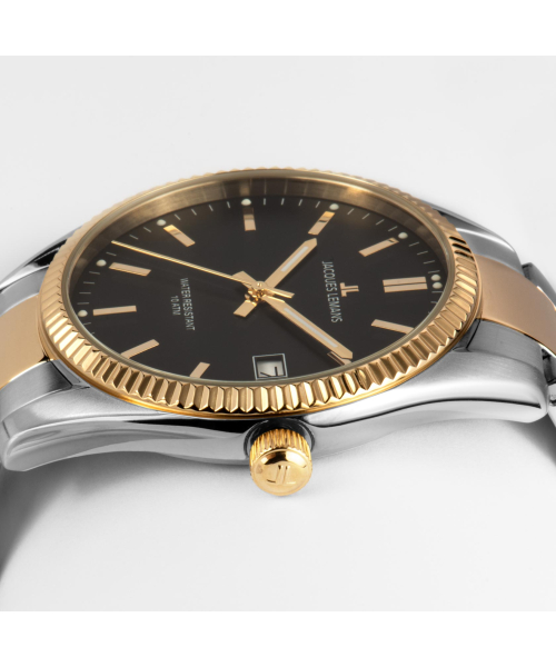 ���� Jacques Lemans 50-3i #5