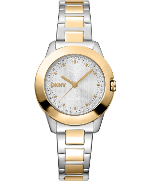 ���� DKNY DK1L021M0075 #1
