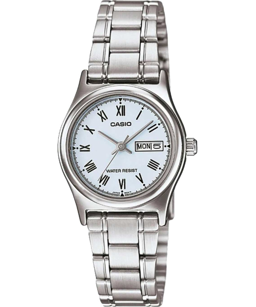 ���� Casio Collection LTP-V006D-2B #1