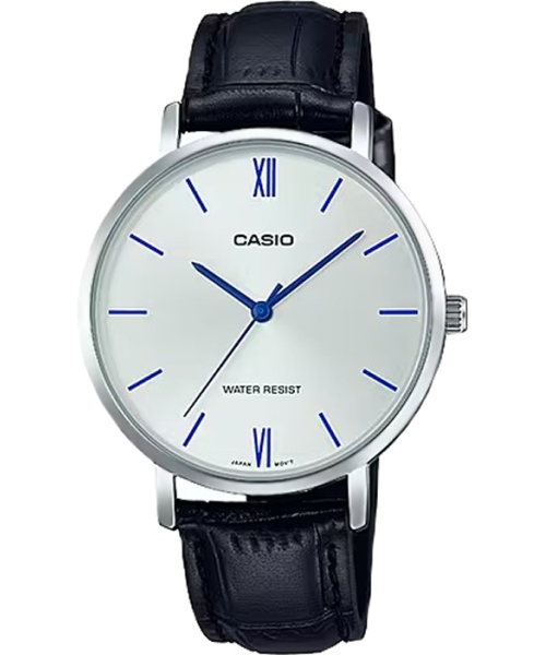 ���� Casio Collection LTP-VT01L-7B1 #1