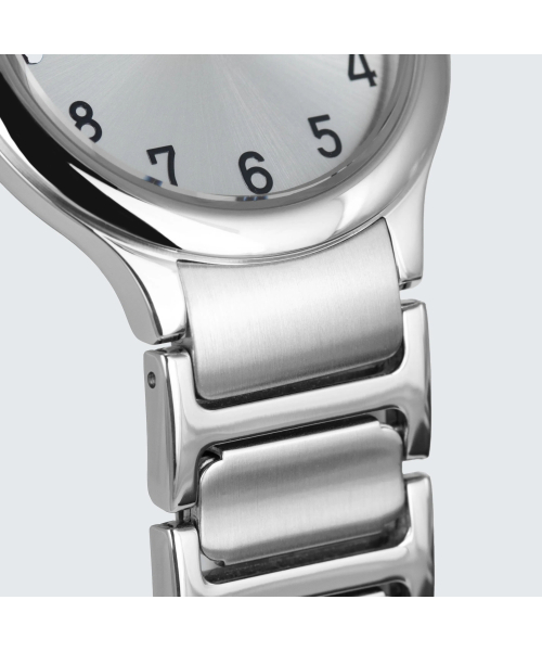 ���� Jacques Lemans 1-2208C #5