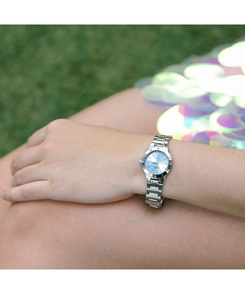 ���� Casio Collection LTP-1177A-2A #2