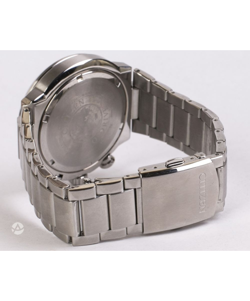 ���� Citizen CA4130-56E #5