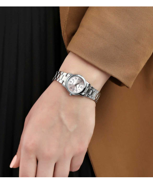 ���� Casio Collection LTP-V002D-4B #2