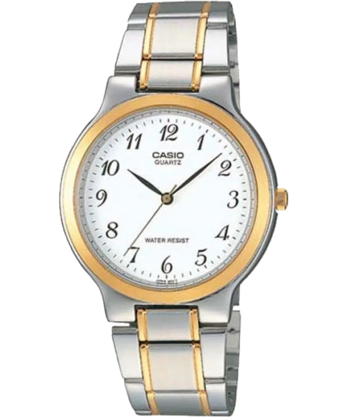  Casio Collection MTP-1131G-7B #1