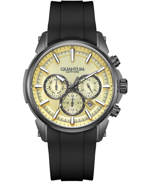 ���� Quantum PWG1220.071 #1