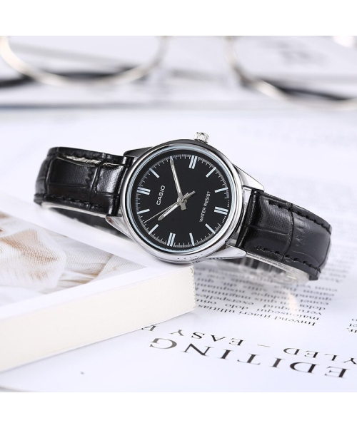 ���� Casio Collection LTP-V005L-1A #3