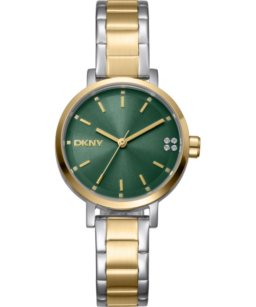 ���� DKNY DK1L038M0085 #1