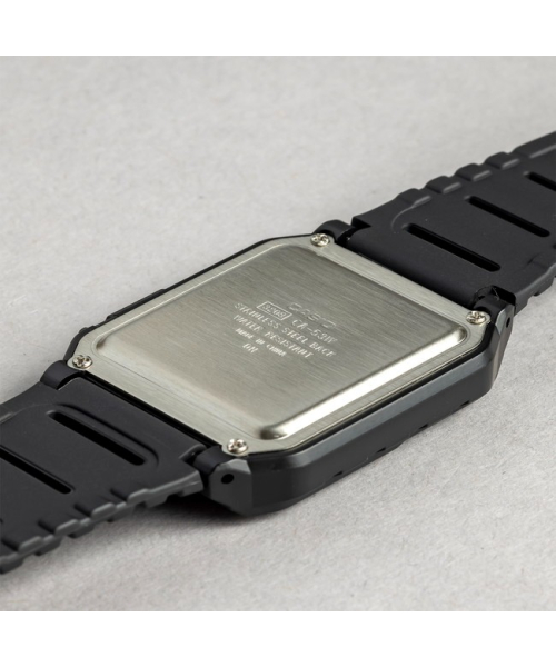���� Casio Vintage CA-53W-1Z #4