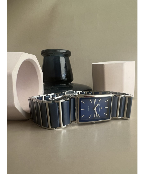 ���� Greenwich GW 521.10.36 #7