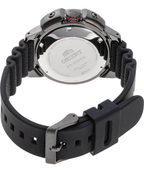���� Orient RA-AC0L09R00 #5