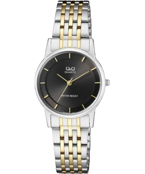 ���� Q&Q QA57-402 #1