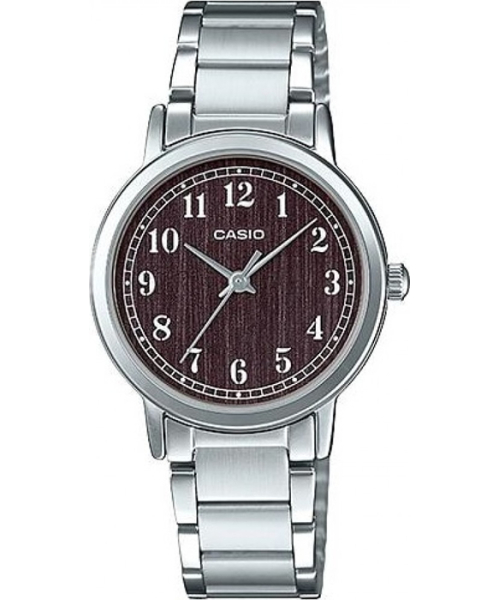 ���� Casio Collection LTP-E145D-5B1 #1