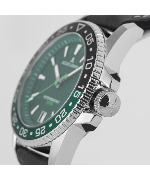 ���� Jacques Lemans 1-2205C #3