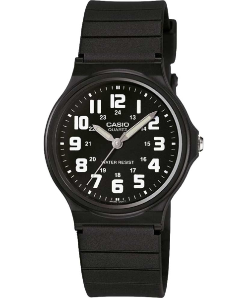 ���� Casio Collection MQ-71-1B #1