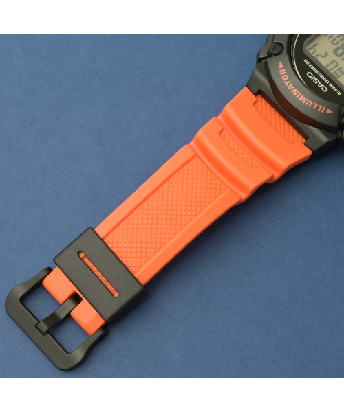 ���� Casio Collection W-219H-4A #4