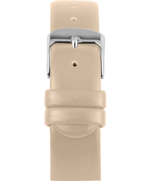 ���� Jacques Lemans 1-2093C #5