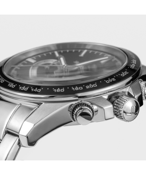���� Jacques Lemans 1-1877E #4