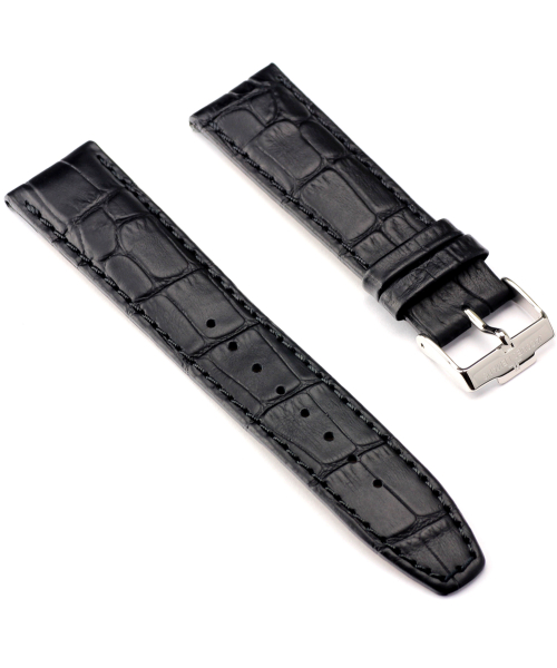 ������� ��� ����� Jacques Lemans 1-1622ZA #1