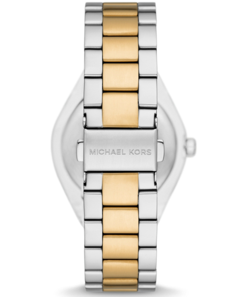 ���� Michael Kors MK7464 #2