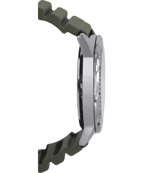 ���� Casio Collection MTP-VD01-3E #4