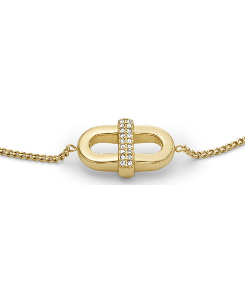 ������� Fossil JF04584710 #2