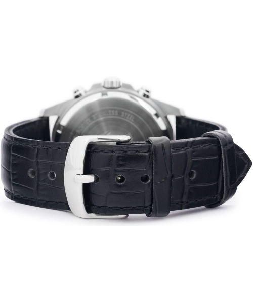 ���� Casio Edifice EFR-526L-1A #5