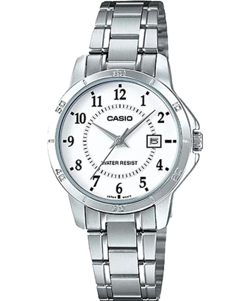 ���� Casio Collection LTP-V004D-7B #1