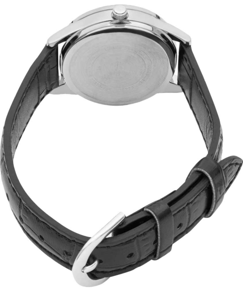 ���� Casio Collection LTP-V005L-2B #3