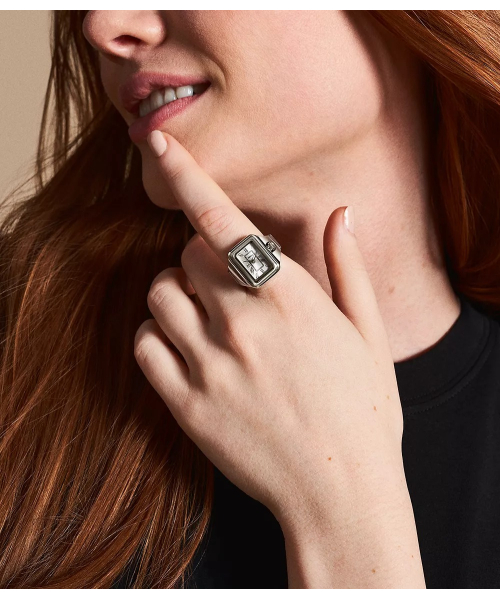 ���� Fossil ES5344 #2