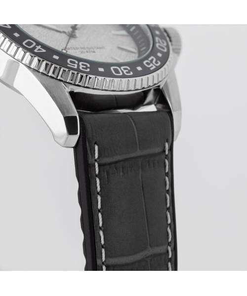 ���� Jacques Lemans 1-2205E #5