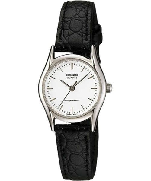 ���� Casio Collection LTP-1094E-7A #1