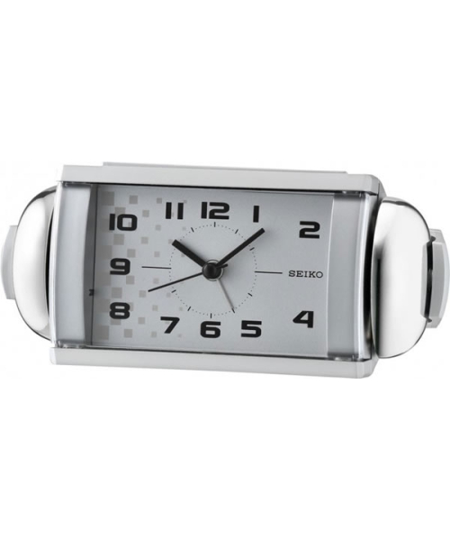  ���������� Seiko QHK027SN #1