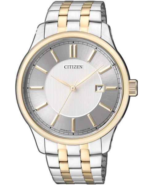 ���� Citizen BI1054-55A #1