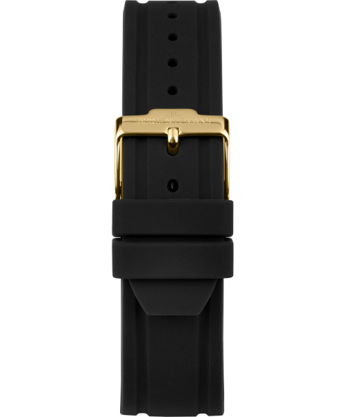 ���� Jacques Lemans 1-2170F #5