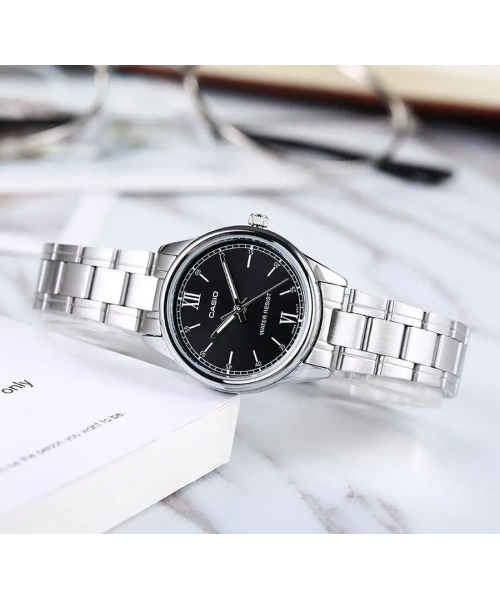 ���� Casio Collection LTP-V005D-1B2 #2
