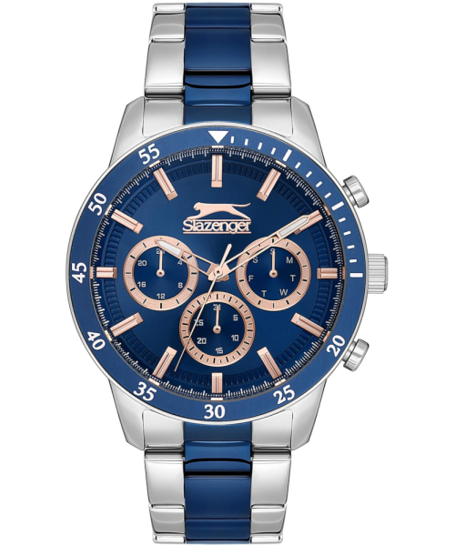 ���� Slazenger SL.09.2260.2.06 #1