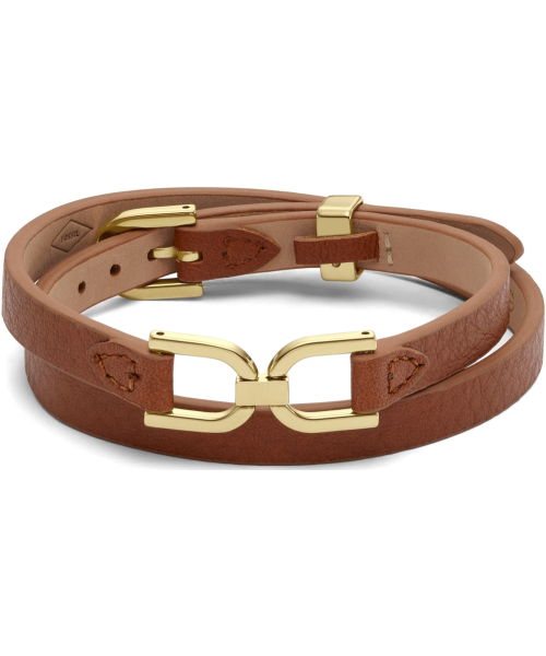 ������� Fossil JF04527710 #1