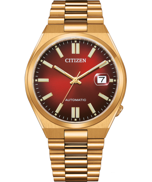 ���� Citizen NJ0153-82X #1