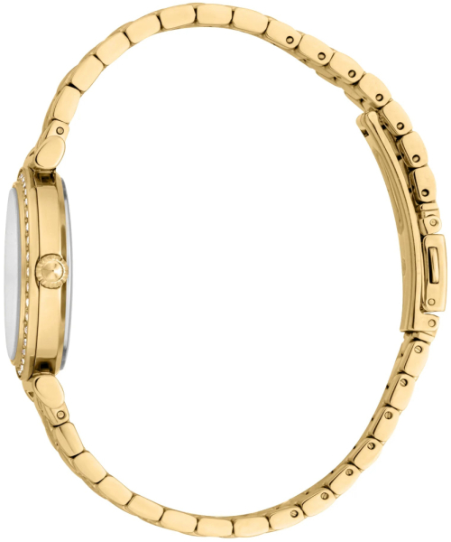 ���� Just Cavalli JC1L273M0055 #2