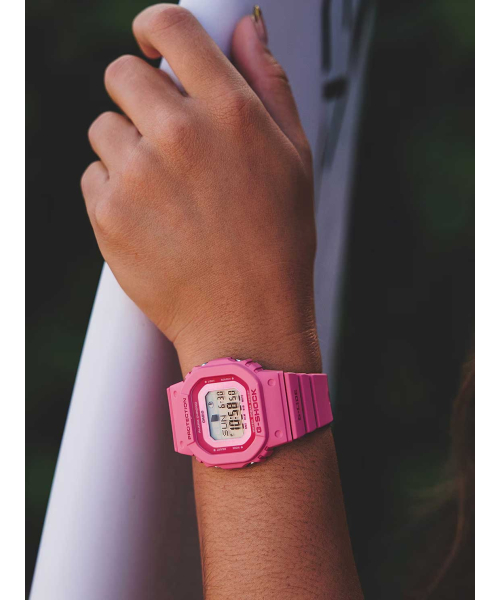 ���� Casio G-Shock GLX-S5610-4 #2