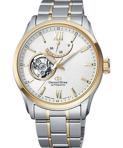 ���� Orient Star RE-AT0004S00 #1
