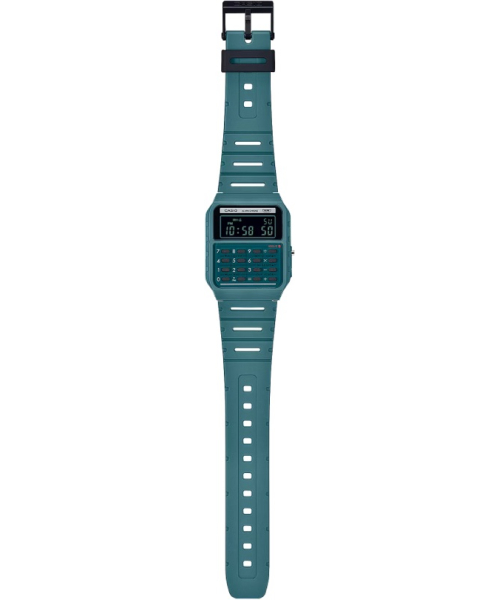 ���� Casio Vintage CA-53WB-3B #3