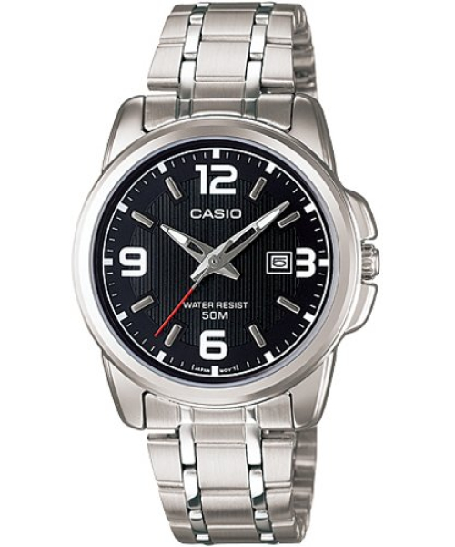 ���� Casio Collection LTP-1314D-1A #1