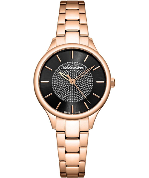 ���� Adriatica A3818.91R7Q #1