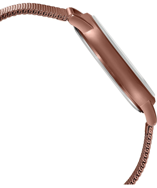 ���� Casio Collection MTP-B120MR-8A #3