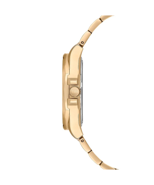 ���� U.S. Polo Assn USPA2104-06 #2